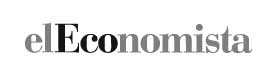 LOGO_Eleconomista