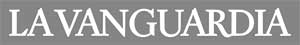La_Vanguardia_(cabecera)
