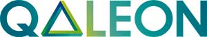 Promega-logo