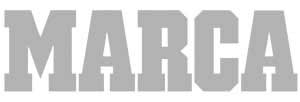 Marca.svg