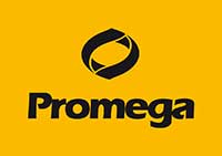 Promega-logo