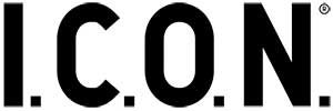 Promega-logo