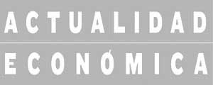 logo-actualidad-economica