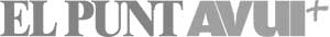 logo-elpuntavui