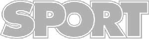 logo-sport
