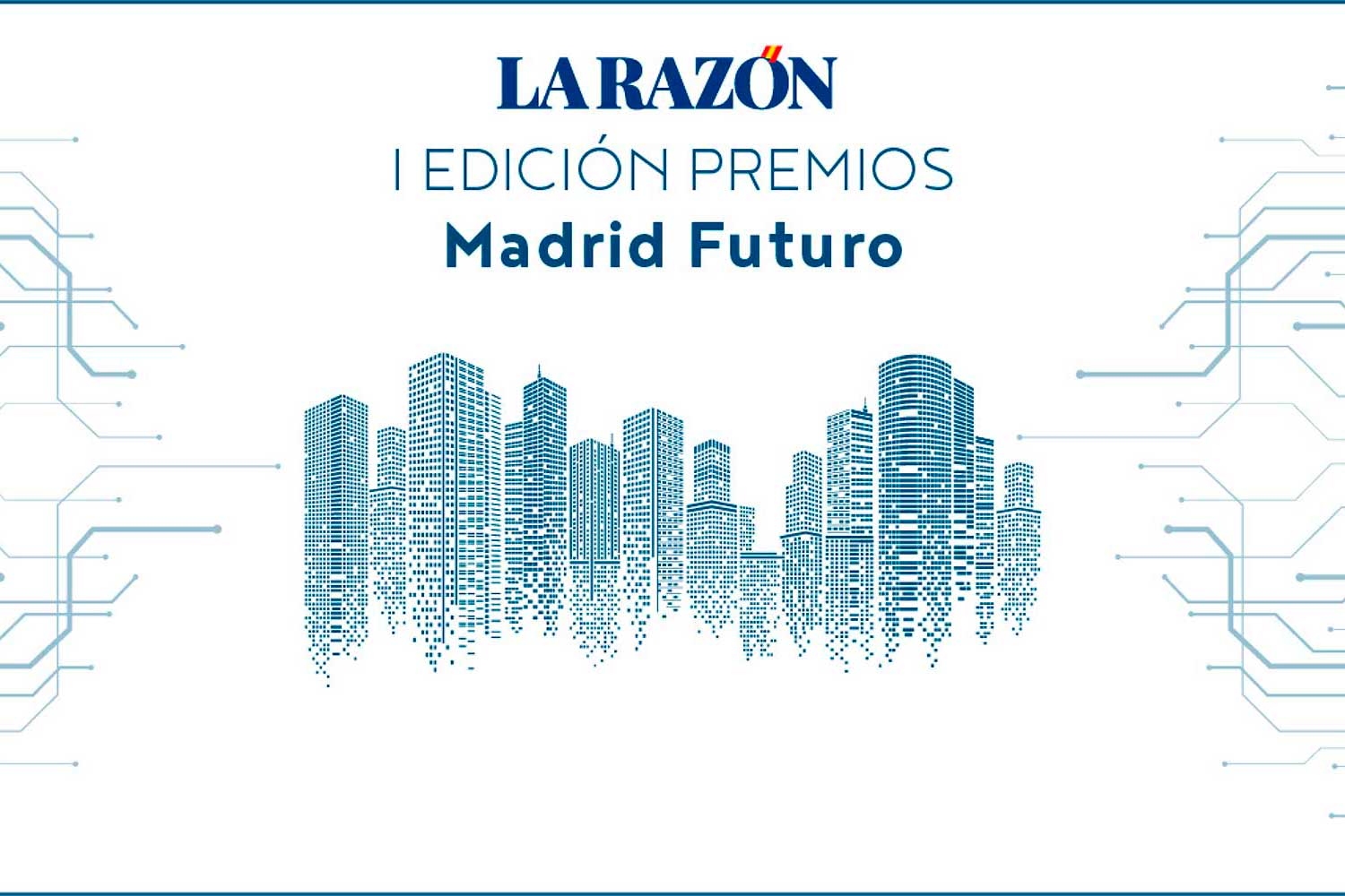 premios_larazon_madridfuturo