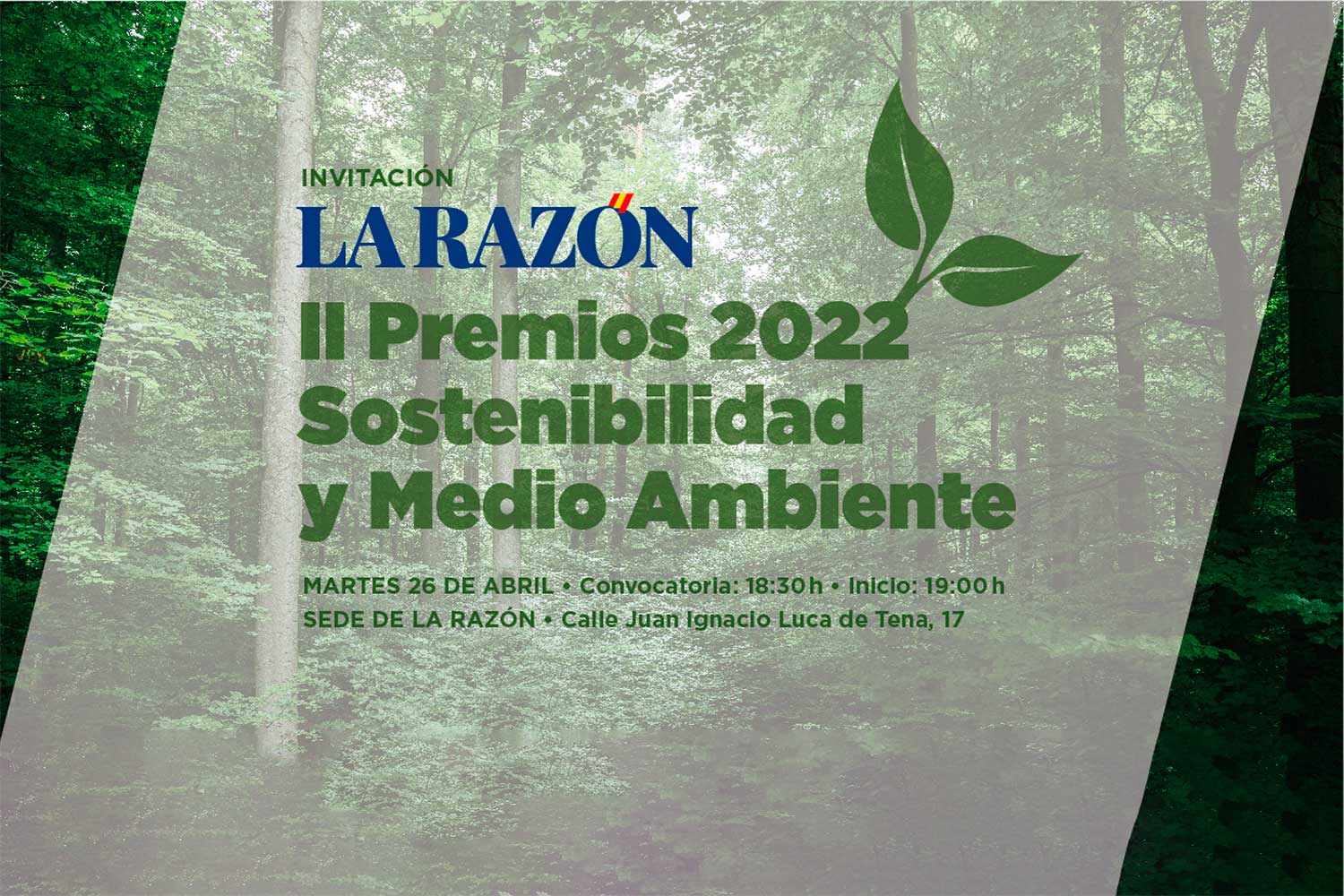 sostenibilidad22I142_Luis+Rubio