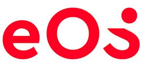 Promega-logo