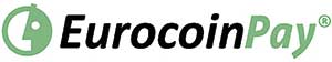 Promega-logo