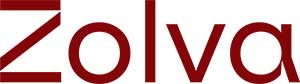 Promega-logo