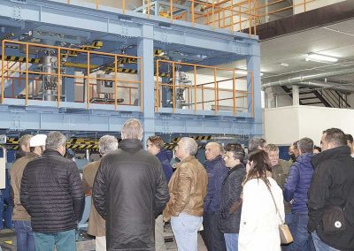 Grupo Limatex