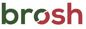 Promega-logo