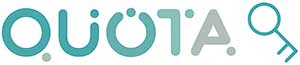Promega-logo