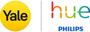 Promega-logo