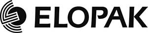 Promega-logo