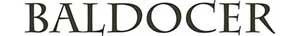 Promega-logo