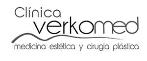 Promega-logo
