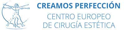 Promega-logo
