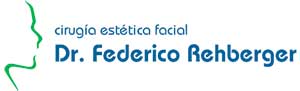 Promega-logo