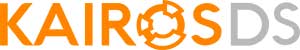 Promega-logo