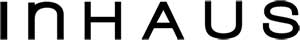 Promega-logo