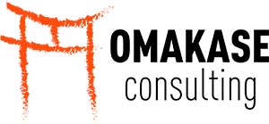 Promega-logo