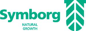 Promega-logo