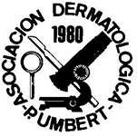 Promega-logo