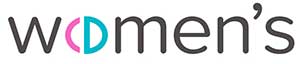 Promega-logo