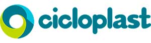 Promega-logo