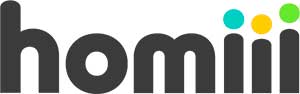 Promega-logo