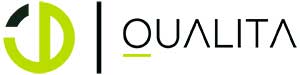 Promega-logo