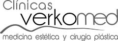 Promega-logo