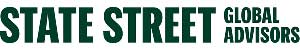 Promega-logo