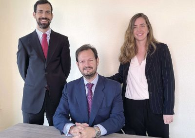Core Business Consulting