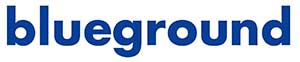 Promega-logo