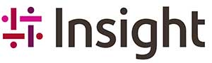 Promega-logo