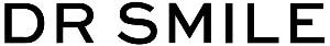 Promega-logo