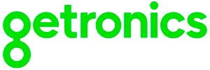 Promega-logo