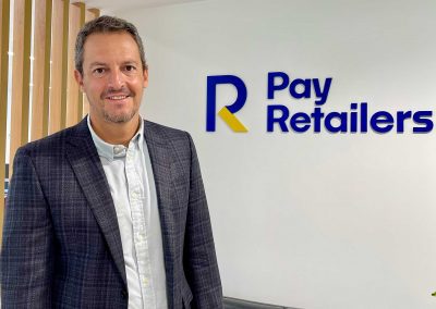 PayRetailerS