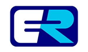 Promega-logo
