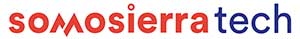 Promega-logo