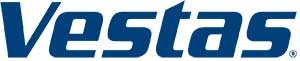 Promega-logo