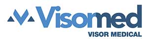 Promega-logo