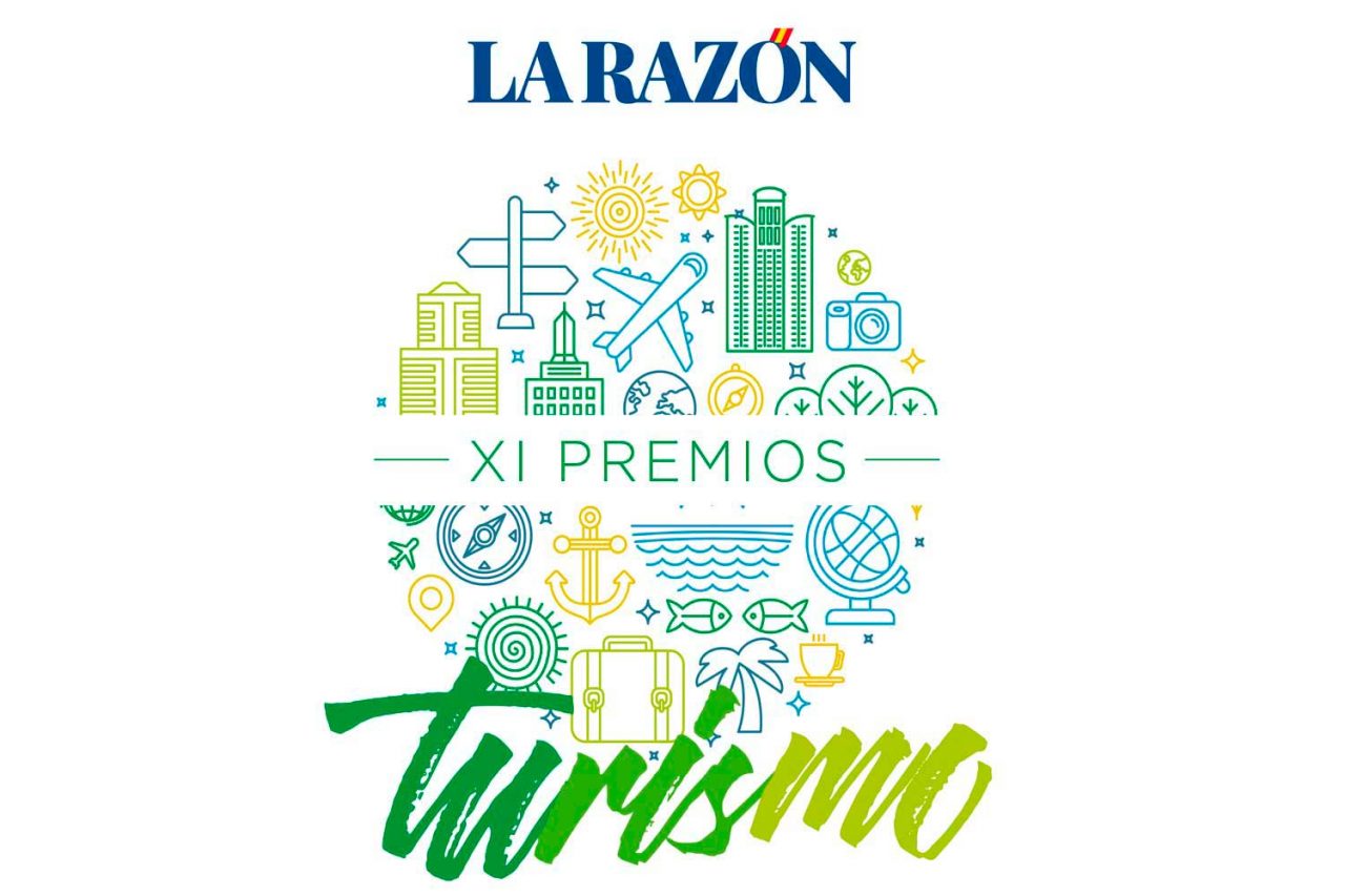 XI Premios Turismo