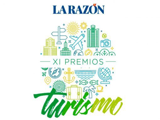 XI Premios Turismo
