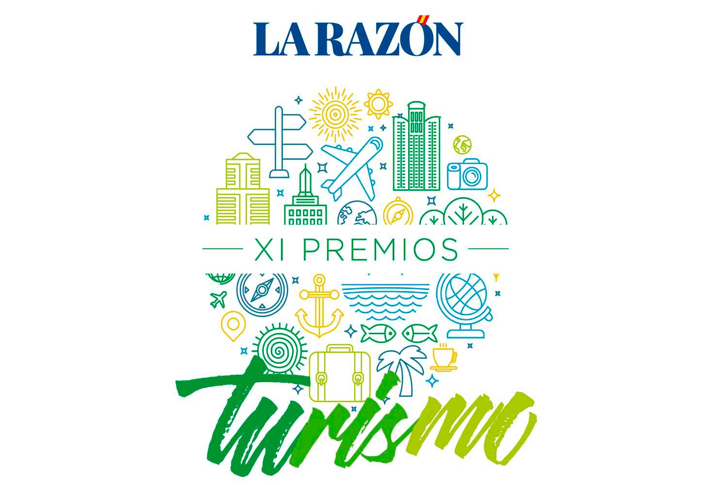 XI-Premios-turismo-portada