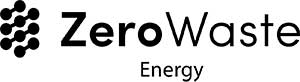 Promega-logo