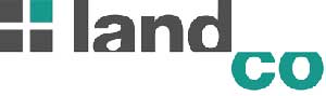 Promega-logo