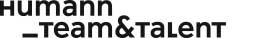 Promega-logo